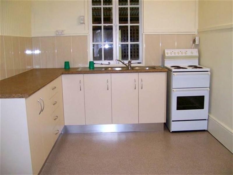 20 Mary Street, Innisfail QLD 4860