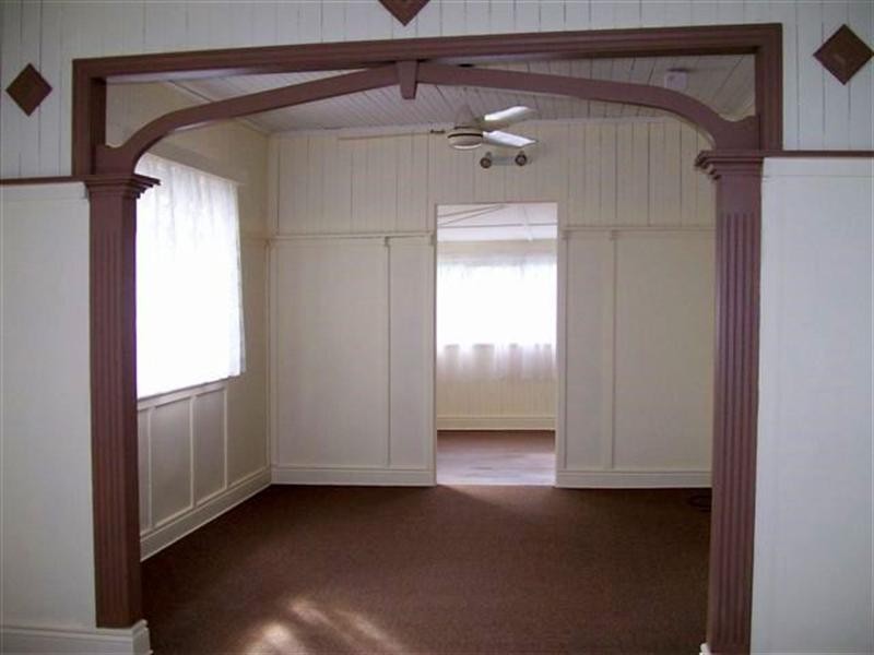 20 Mary Street, Innisfail QLD 4860