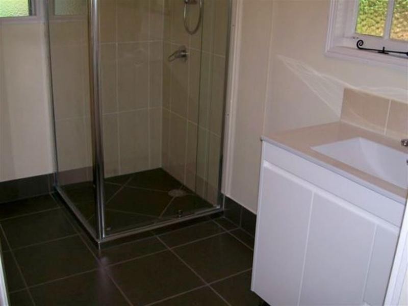 20 Mary Street, Innisfail QLD 4860