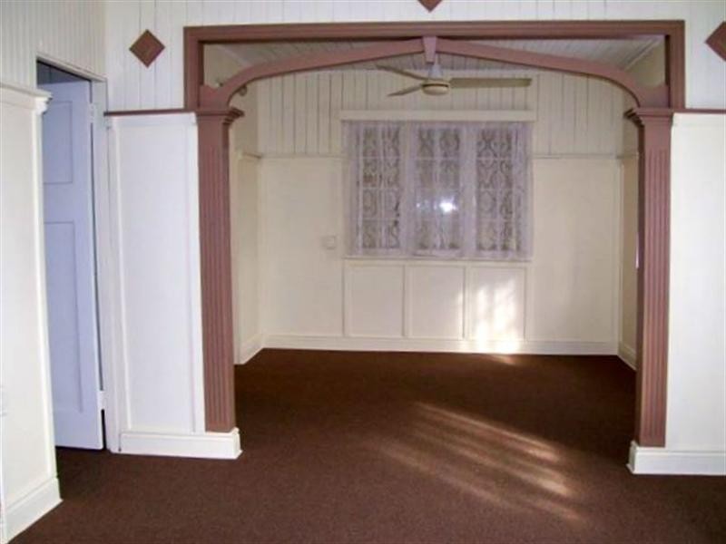 20 Mary Street, Innisfail QLD 4860