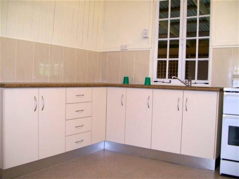 20 Mary Street, Innisfail QLD 4860