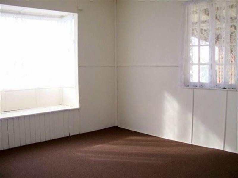 20 Mary Street, Innisfail QLD 4860