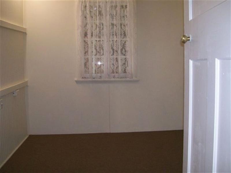 20 Mary Street, Innisfail QLD 4860