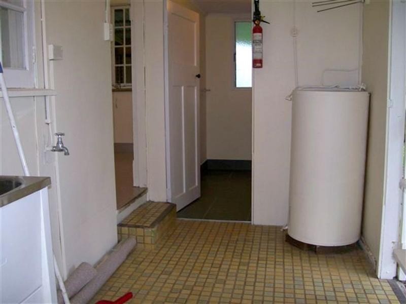 20 Mary Street, Innisfail QLD 4860