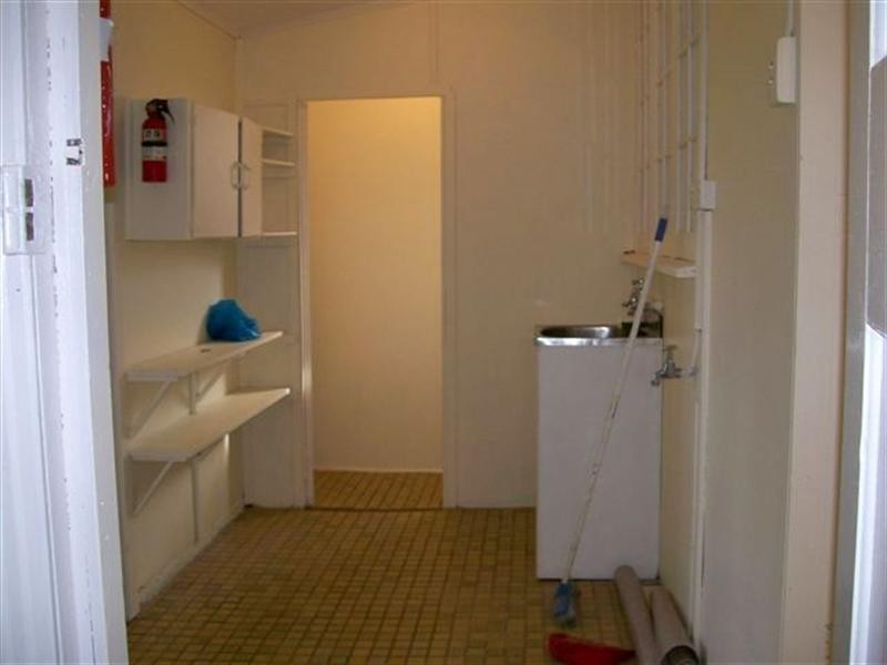 20 Mary Street, Innisfail QLD 4860