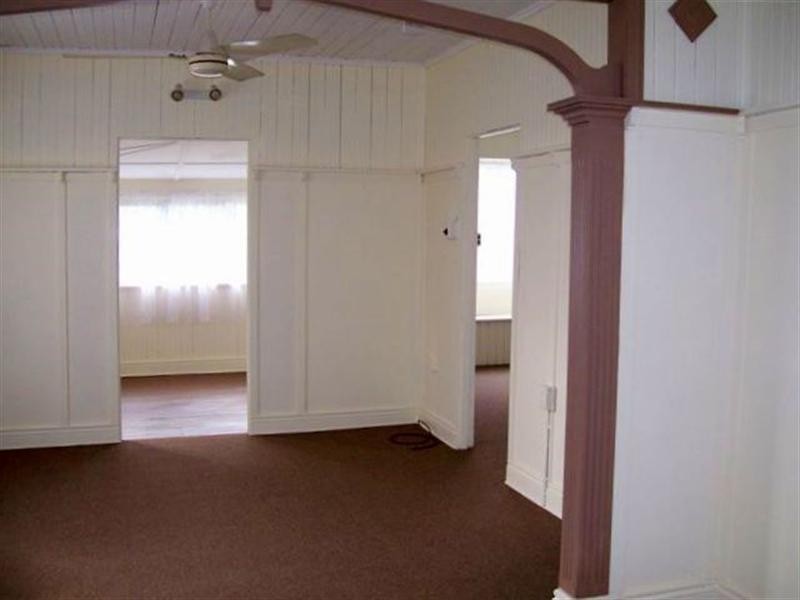 20 Mary Street, Innisfail QLD 4860