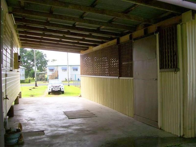 20 Mary Street, Innisfail QLD 4860