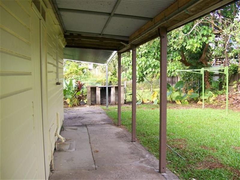 20 Mary Street, Innisfail QLD 4860