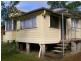 20 Mary Street, Innisfail QLD 4860