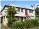 4 and 6 Emily Street, Innisfail QLD 4860