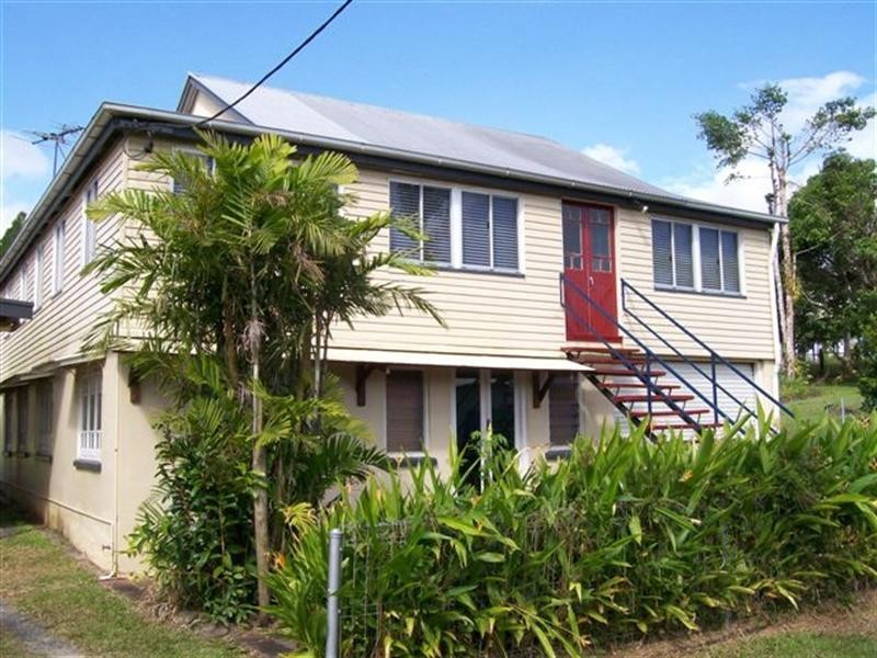 4 and 6 Emily Street, Innisfail QLD 4860