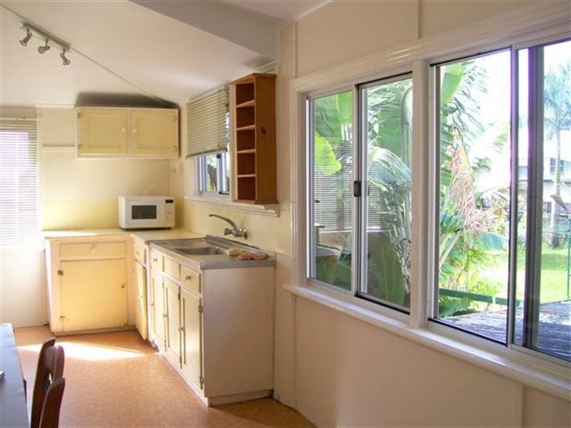 4 and 6 Emily Street, Innisfail QLD 4860