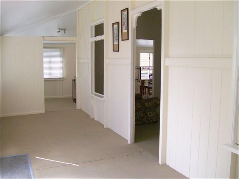 4 and 6 Emily Street, Innisfail QLD 4860