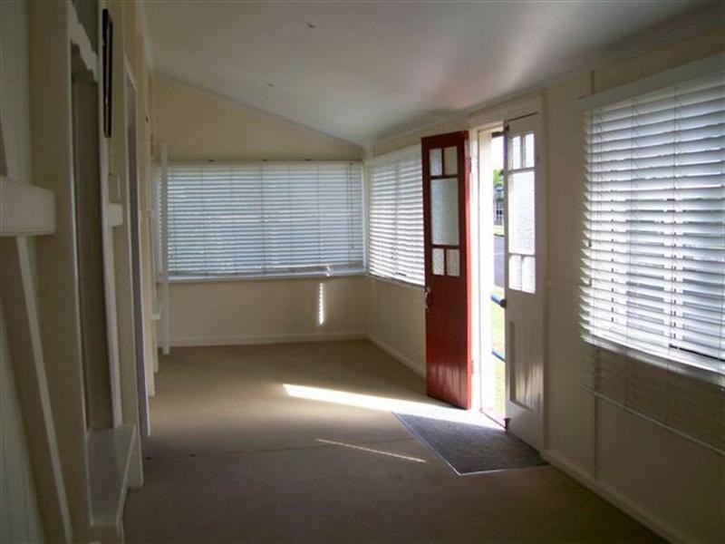 4 and 6 Emily Street, Innisfail QLD 4860