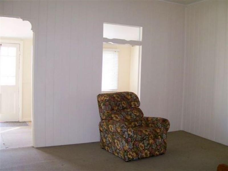 4 and 6 Emily Street, Innisfail QLD 4860