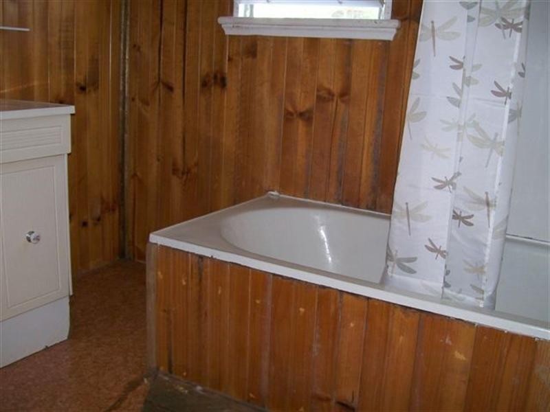 4 and 6 Emily Street, Innisfail QLD 4860