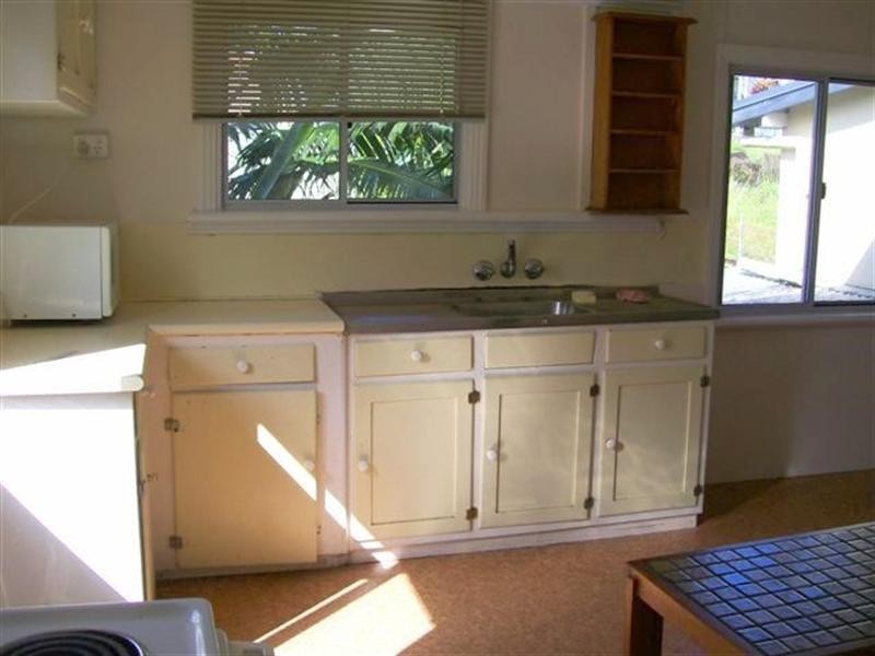 4 and 6 Emily Street, Innisfail QLD 4860