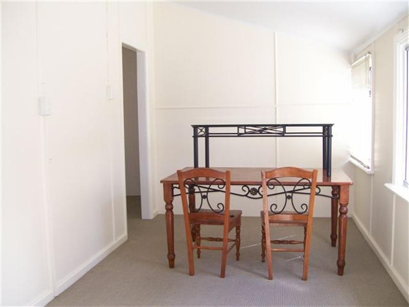 4 and 6 Emily Street, Innisfail QLD 4860