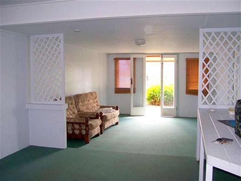 4 and 6 Emily Street, Innisfail QLD 4860