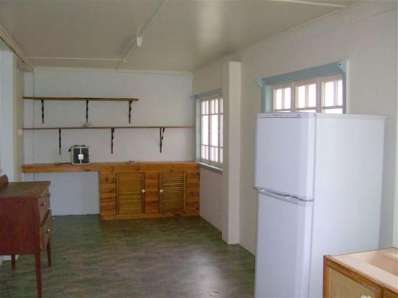 4 and 6 Emily Street, Innisfail QLD 4860