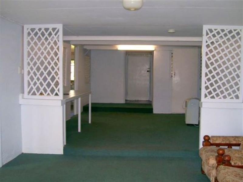 4 and 6 Emily Street, Innisfail QLD 4860