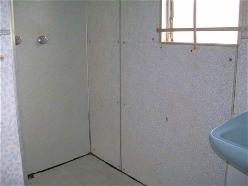 4 and 6 Emily Street, Innisfail QLD 4860