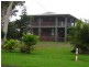 25 Jodrell Street, Innisfail QLD 4860