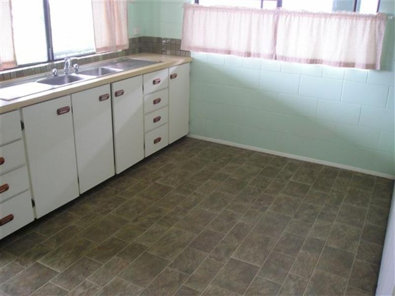 25 Jodrell Street, Innisfail QLD 4860