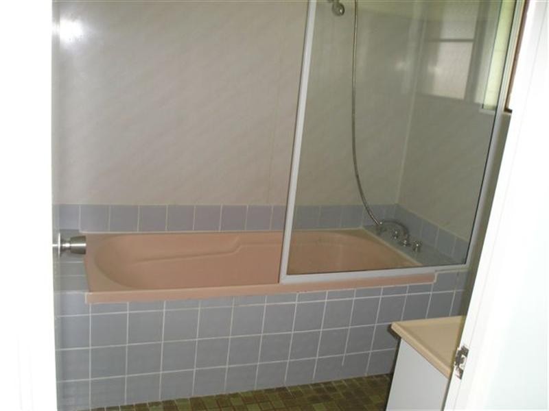 25 Jodrell Street, Innisfail QLD 4860