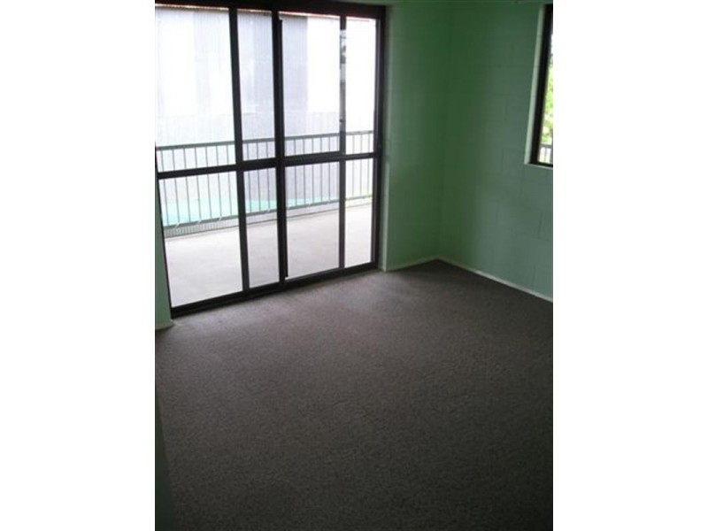 25 Jodrell Street, Innisfail QLD 4860