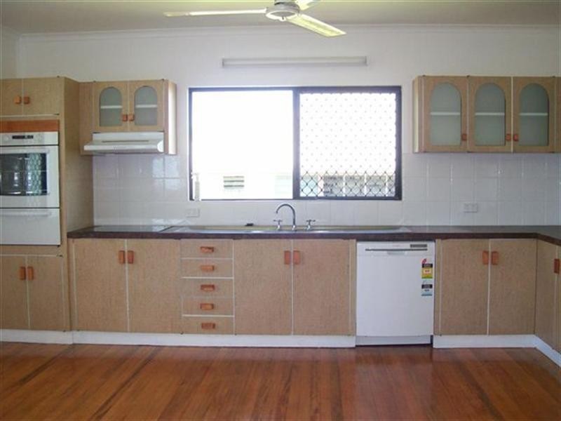 21 Velution Street, Innisfail QLD 4860