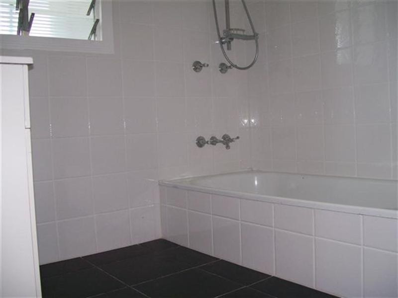 21 Velution Street, Innisfail QLD 4860