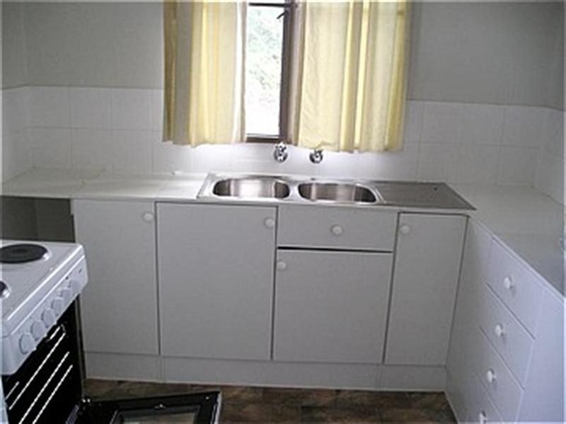 83a Palmerston Drive, Innisfail QLD 4860