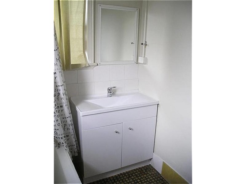 83a Palmerston Drive, Innisfail QLD 4860