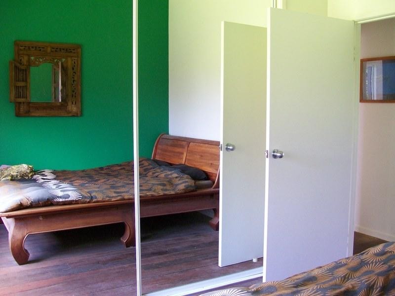 12 McRobbie Road, Silkwood QLD 4856