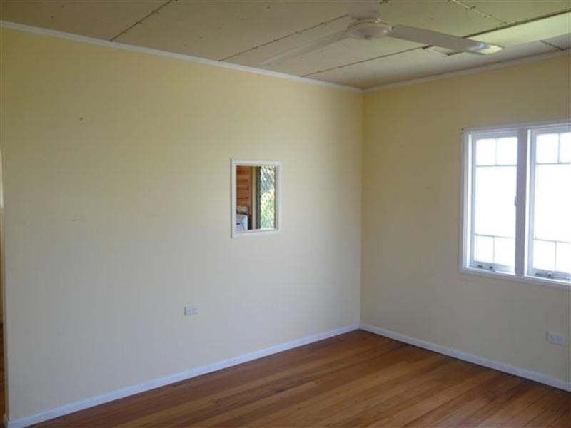 9 Breen Street, Innisfail QLD 4860