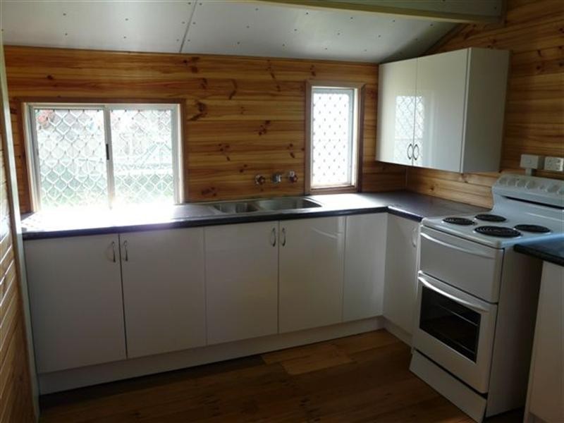 9 Breen Street, Innisfail QLD 4860