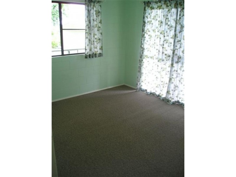 25 Jodrell Street, Innisfail QLD 4860