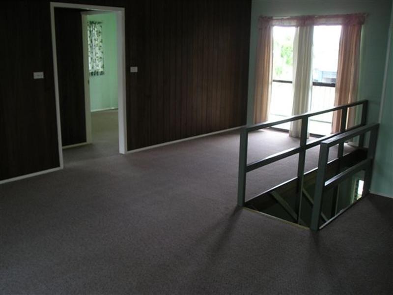 25 Jodrell Street, Innisfail QLD 4860