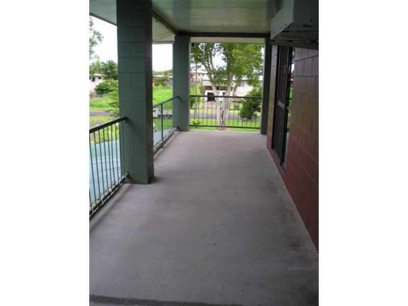 25 Jodrell Street, Innisfail QLD 4860