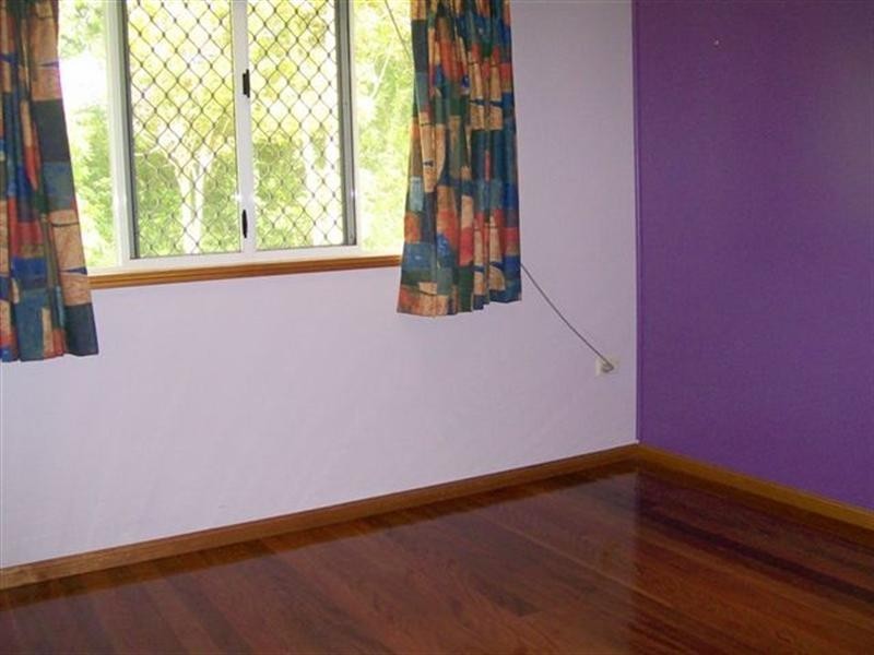 17 Campagnolo Road, Innisfail QLD 4860