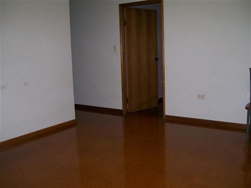 17 Campagnolo Road, Innisfail QLD 4860