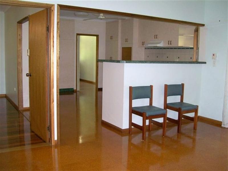 17 Campagnolo Road, Innisfail QLD 4860