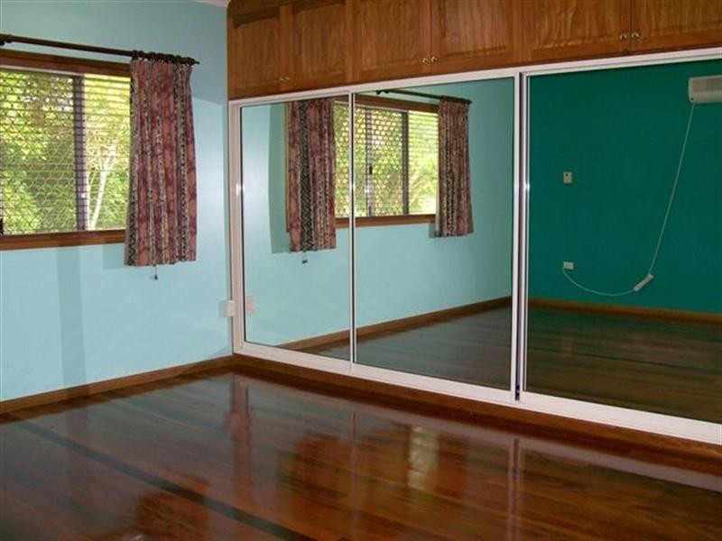 17 Campagnolo Road, Innisfail QLD 4860