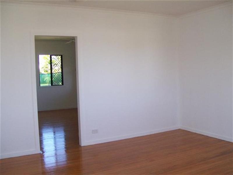 21 Velution Street, Innisfail QLD 4860