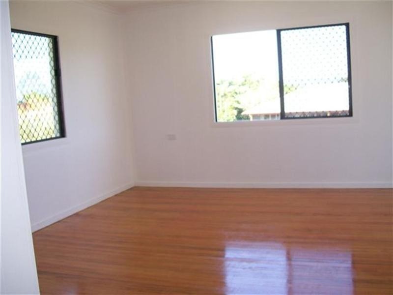 21 Velution Street, Innisfail QLD 4860