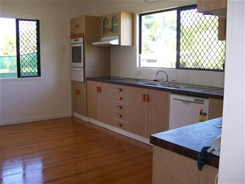 21 Velution Street, Innisfail QLD 4860