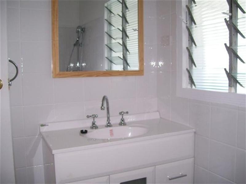 21 Velution Street, Innisfail QLD 4860