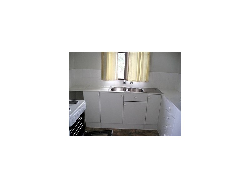 83a Palmerston Drive, Innisfail QLD 4860