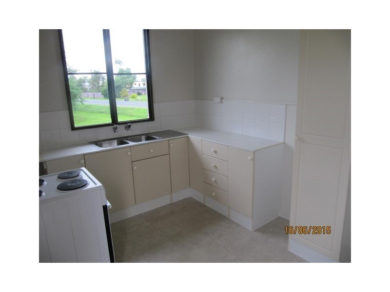 83a Palmerston Drive, Innisfail QLD 4860